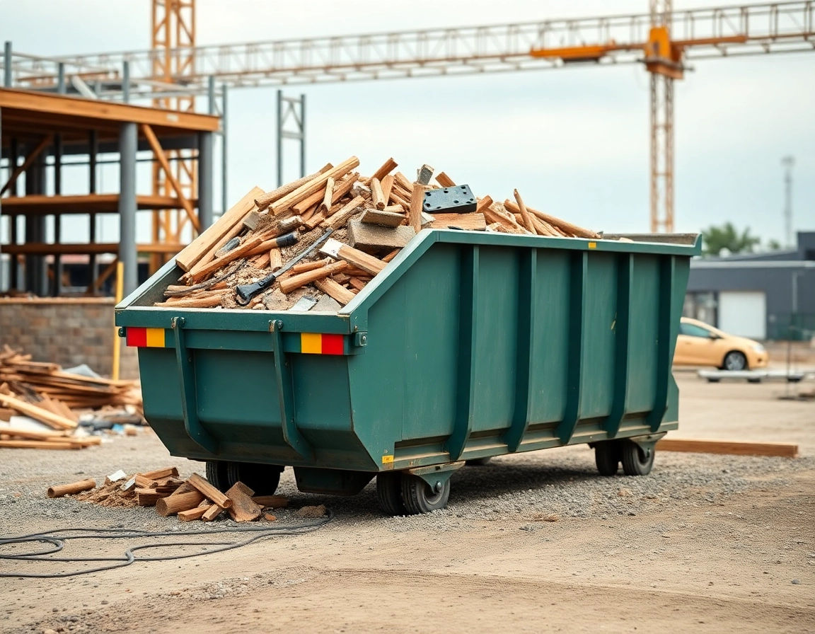 Dumpster_Rental_Service_home_h2Image_024lcGxCA