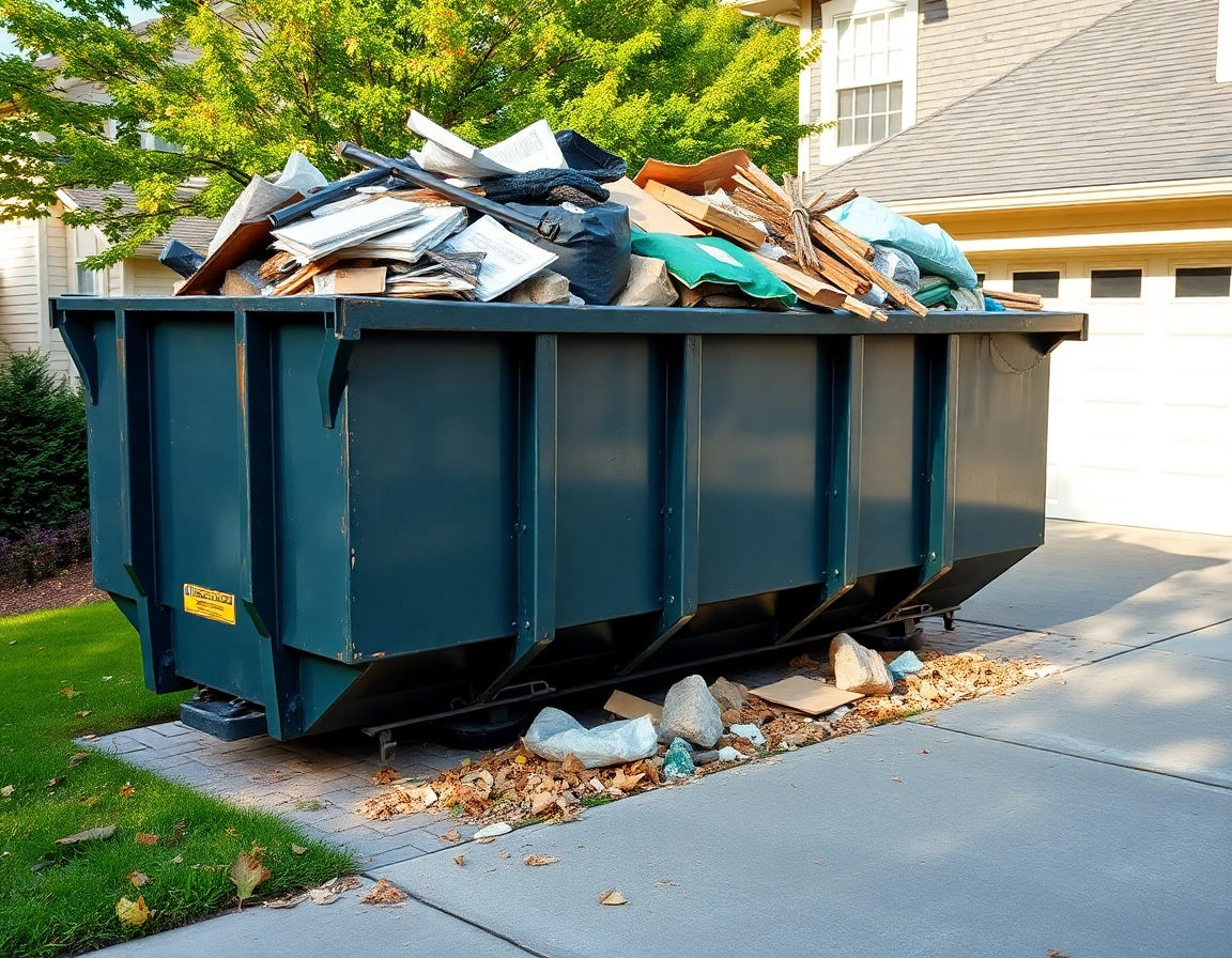 Dumpster_Rental_Service_home_h3Image_6_a_b2mkC8